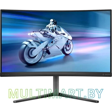 Игровой монитор Philips 27M2C5200W/00
